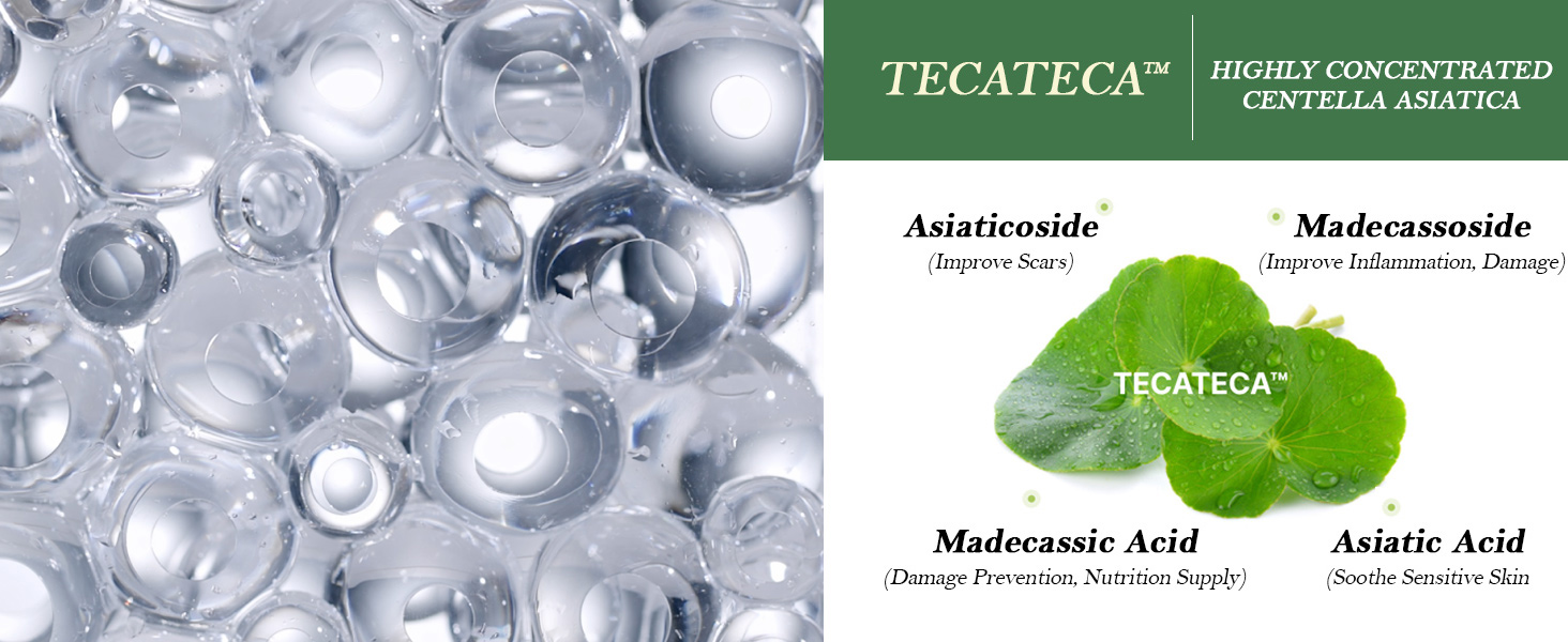 NUTRIONE MD's PICK tecateca Calming Soon Body Mist (150ml / BOX ...