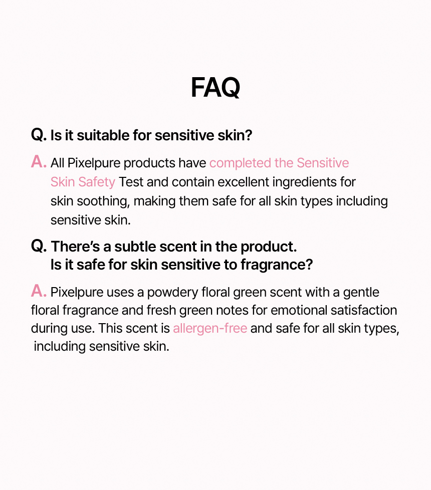 Pixelpure Aura Radiance Serum (50ml x 2 Pcs) | Shopee Philippines
