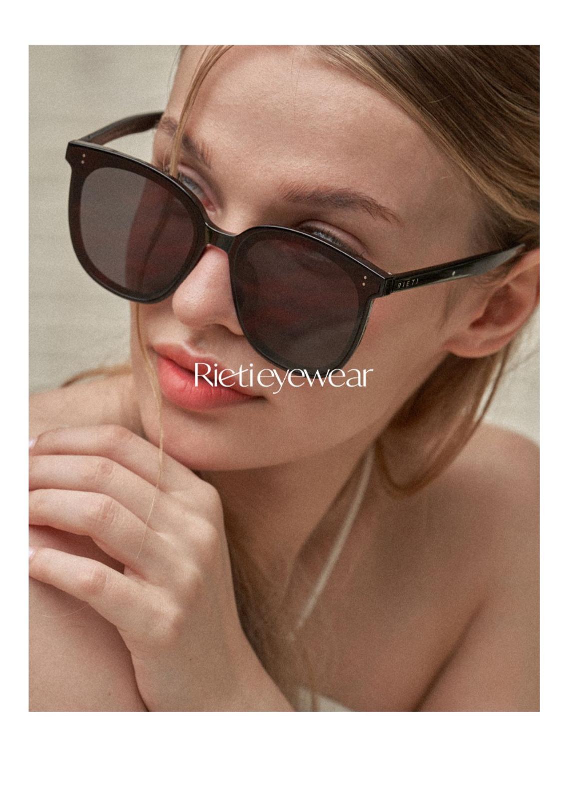 RIETI ALI RT 4033 Sunglasses / Shades / Eyewear | Shopee