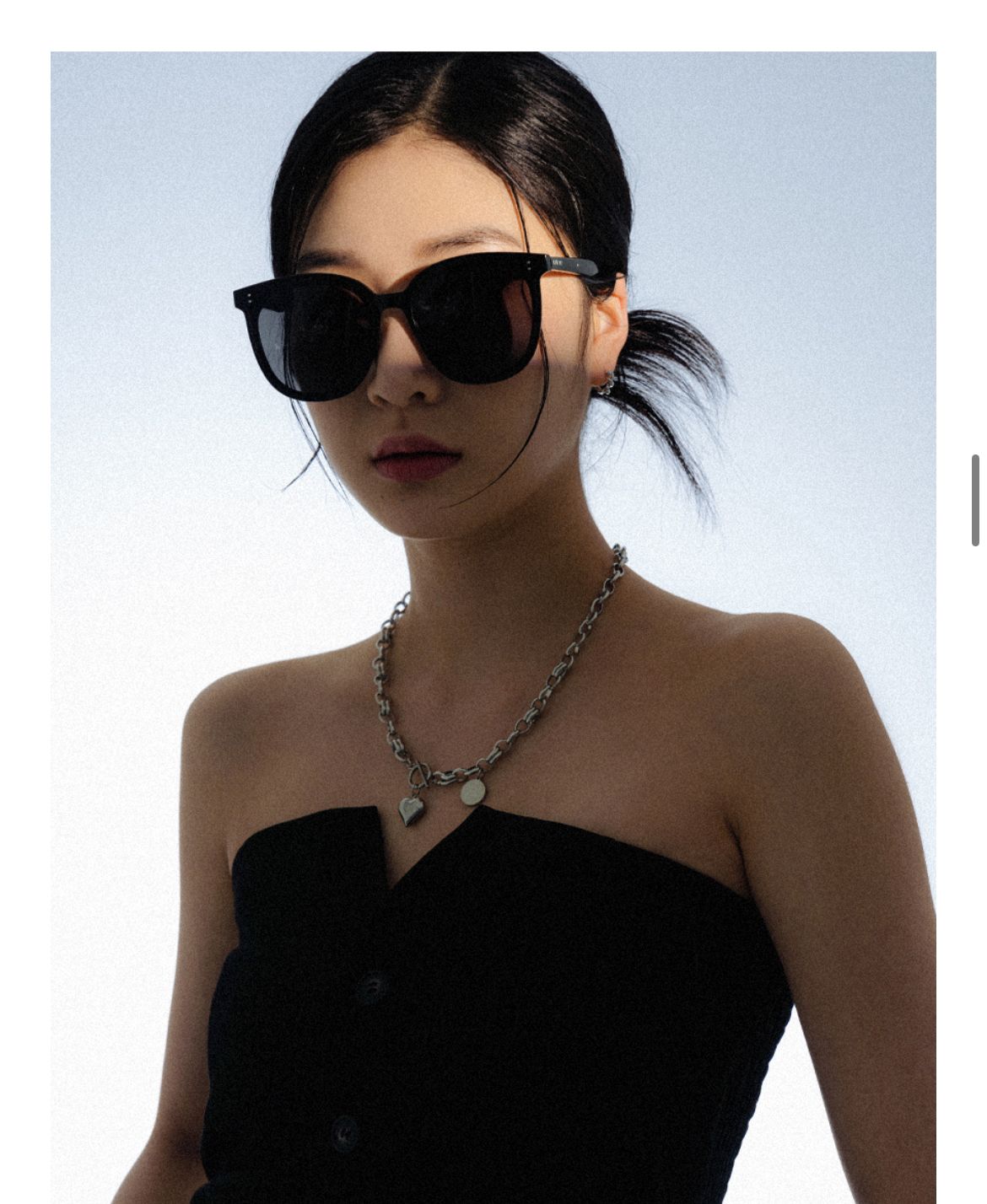 ★RIETI★ ALI BLACK RT 4033 C2 MUSINSA | RIETI ALI RT 4033 C2 BLACK