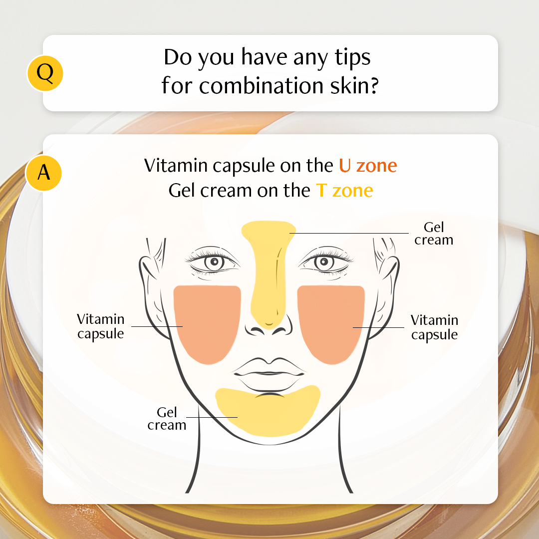 [MEDITHERAPY] VITA C LINE UP SET / Skin Brightening Vitamin B3 & C ...