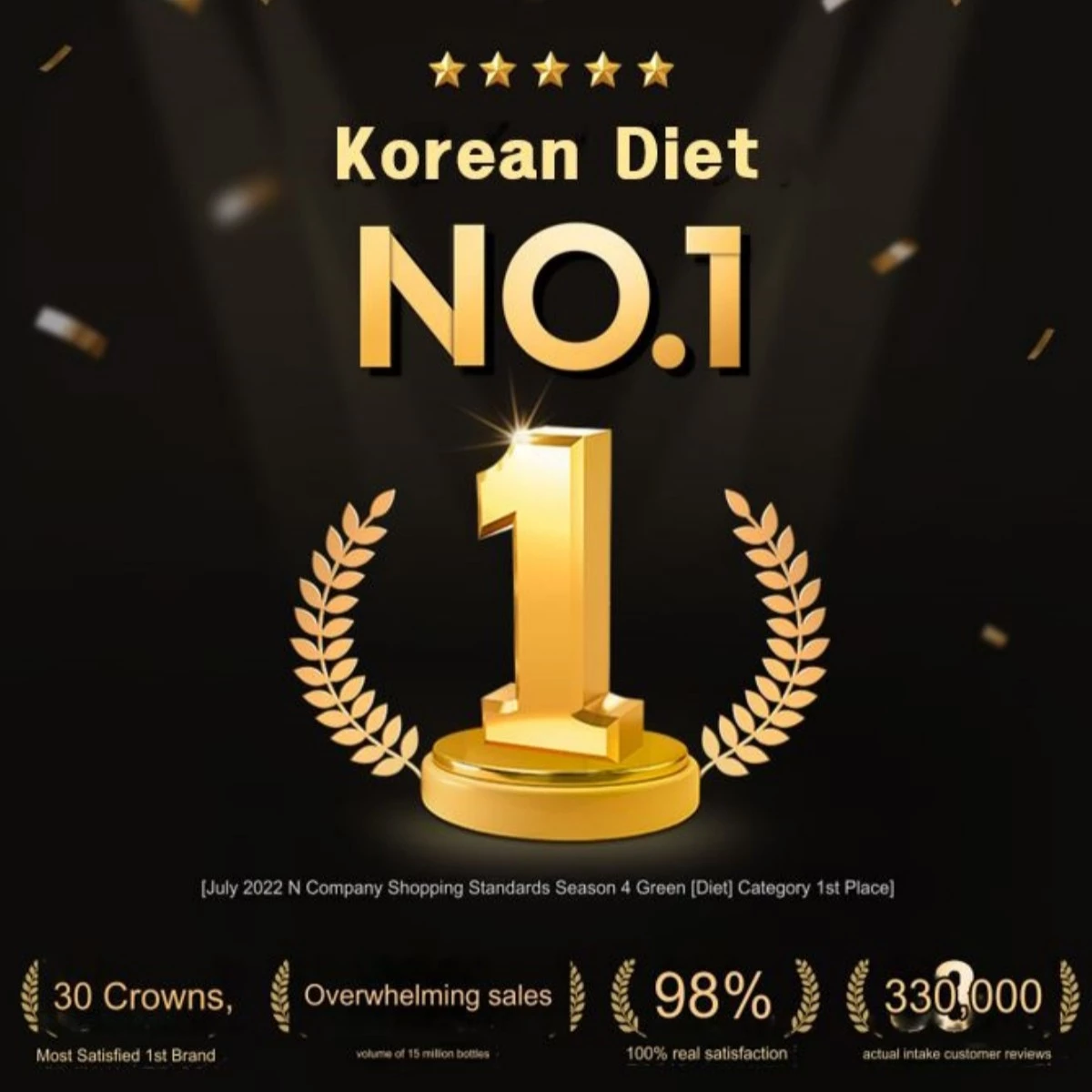 GRN Season 2 Three Days Pink is a short -term short -term diet garcinia ...