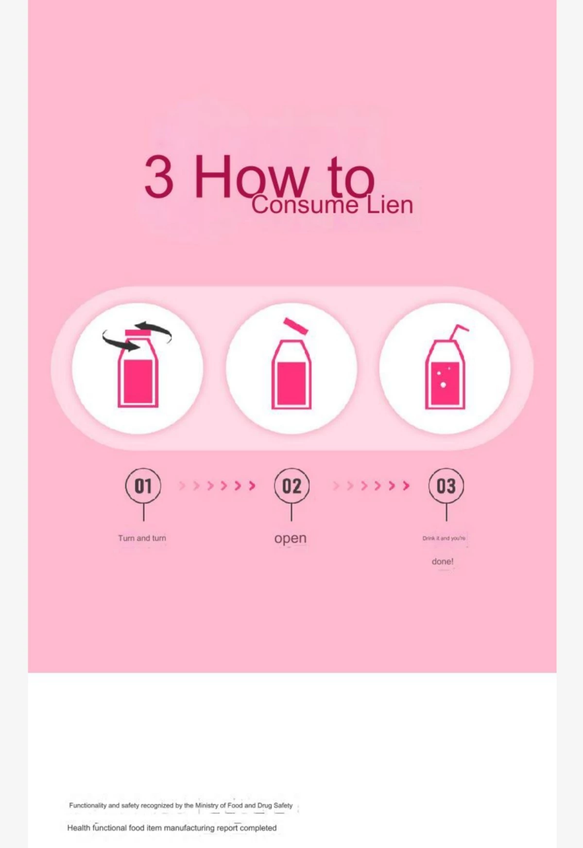 GRN Season 2 Three Days Pink is a short -term short -term diet garcinia ...