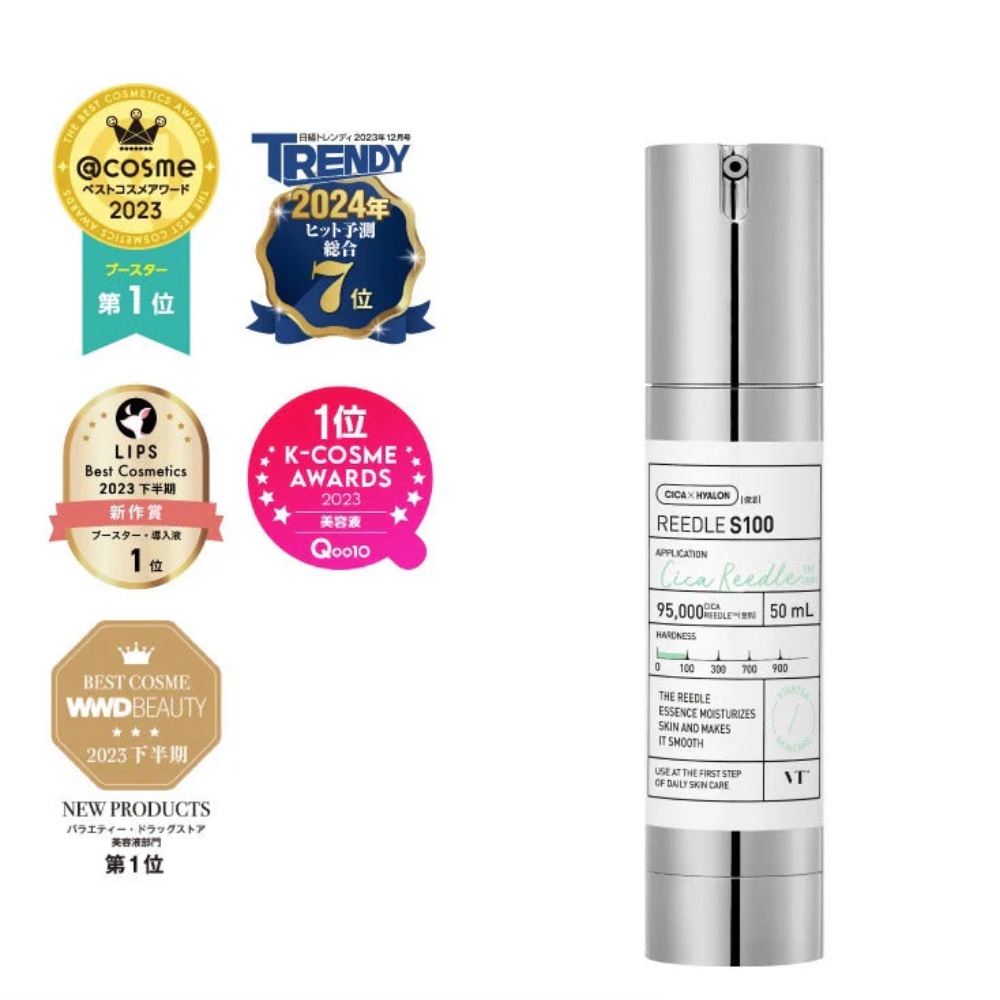 KEYENCE Soft-VT Ver.2.2 VT5-S2L