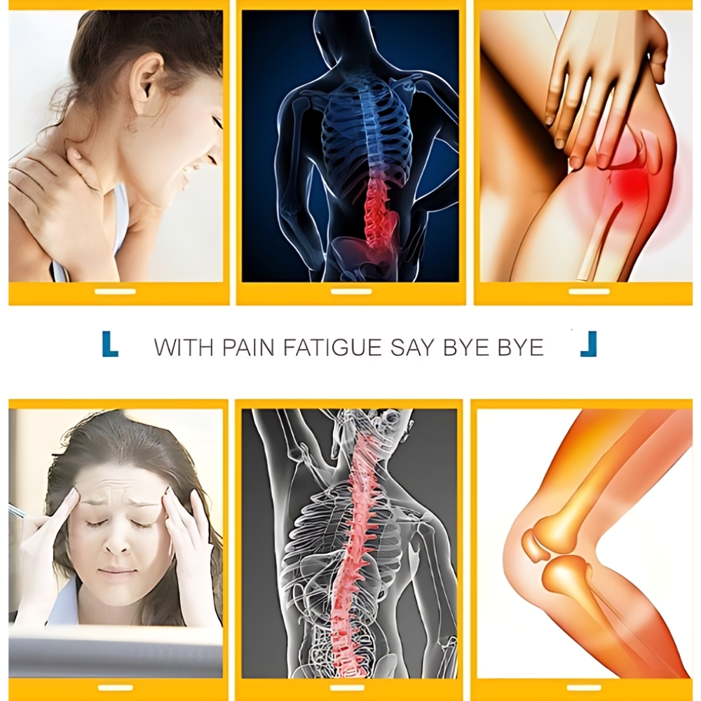 Shin-Il Pharm Defen Plaster 40 sheets Bundle for muscle pain difen cool ...