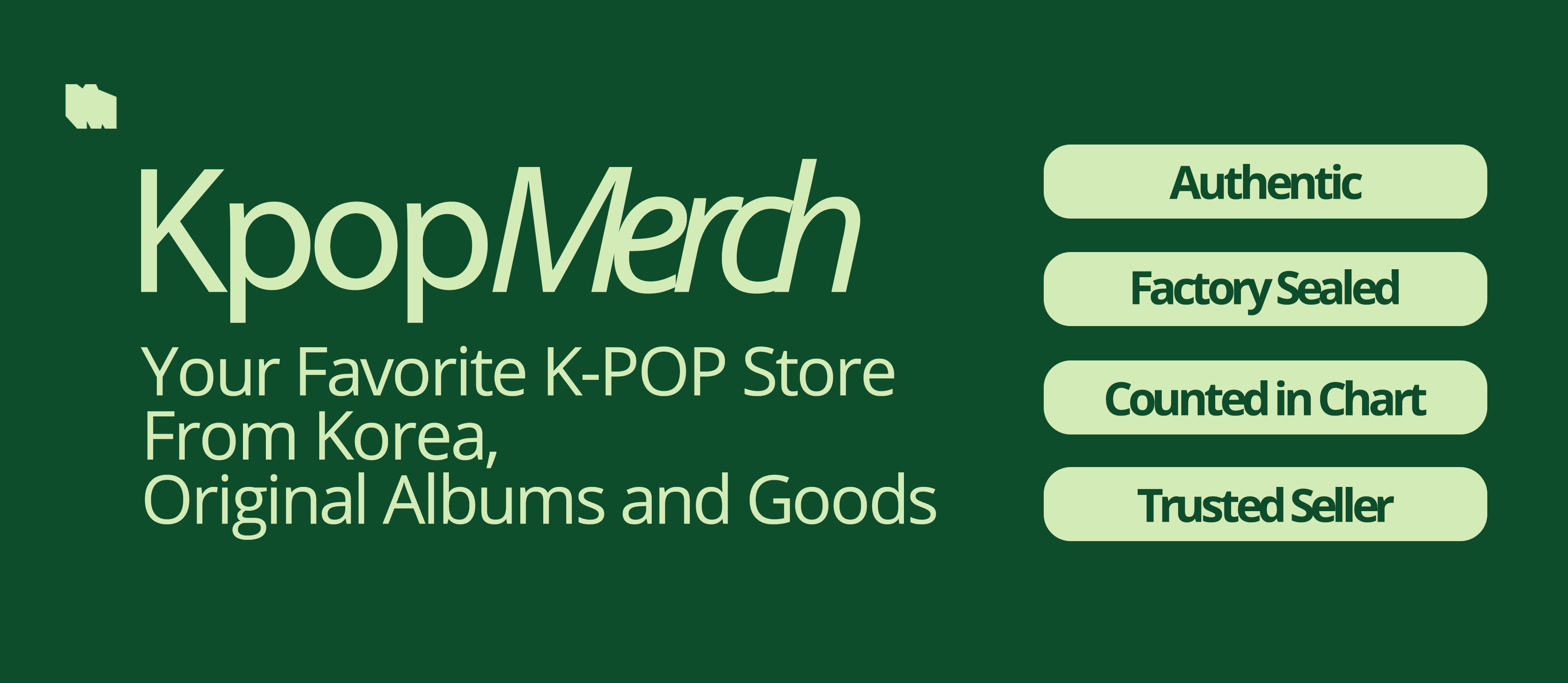 Kep1er Bubble Gum 7th Mini Album (GUM Version) - KPOP Album Mit Photocards & Poster