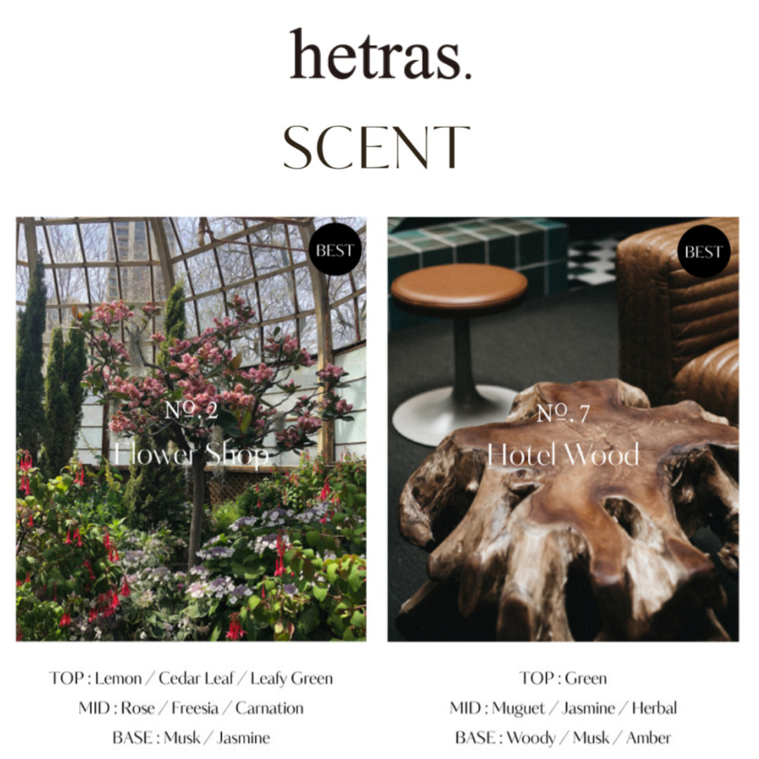 hetras. Hotel Scent Therapy Hand Wash 2 Bottles SET Shopee Philippines