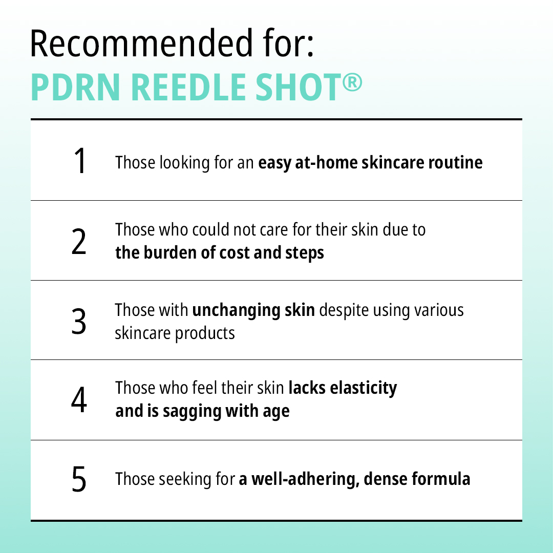 [VT] PDRN Eye Cream 15ml Reedle Shot Micro-Vibration Eye Lifter Anti ...