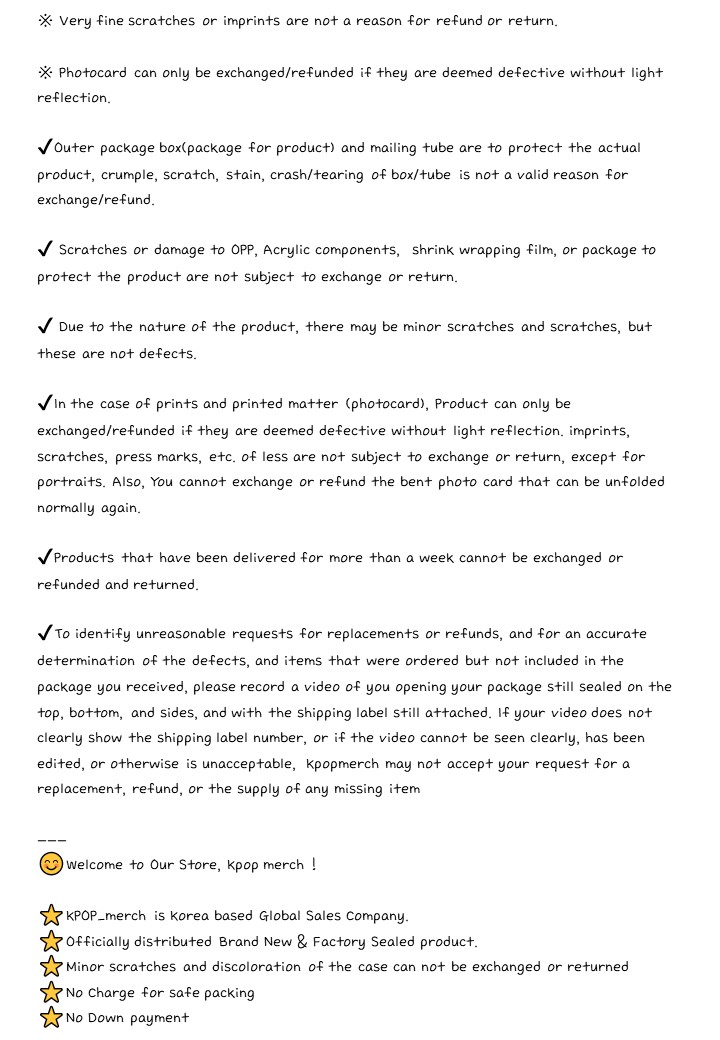 (Weverse POB) ENHYPEN 1st Full Album [ Dimension Dilemma ] Shopee