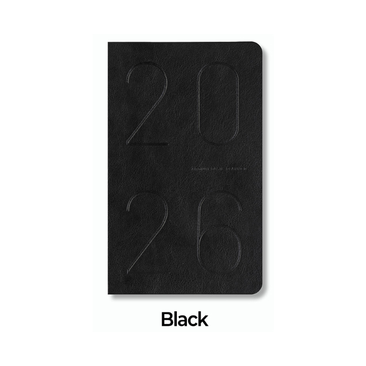 Calendrier 2025 Et Modèle De Journal De Planificateur Personnel Mensuel Hebdomadaire Quotidien Dans Style Strict Classique 26504142