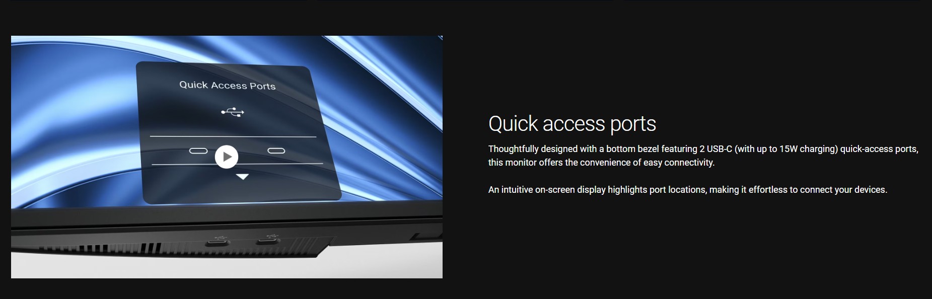 [New Arrival] Dell Pro P 24 Monitor - P2426H Refresh Rate 120Hz FHD ...