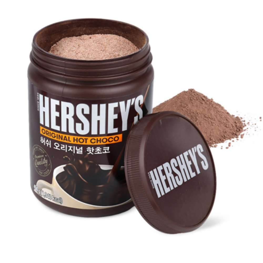 hershey-s-original-hot-chocolate-powder-450g-rich-and-creamy-cocoa