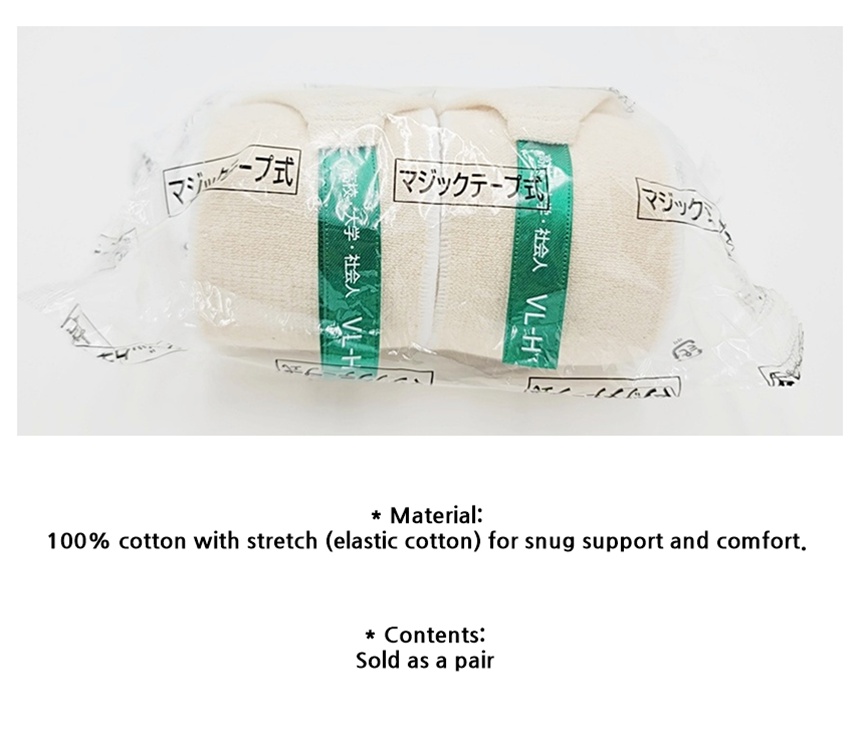 [WINNING] Boxing Handwraps Bandage VL-H | Premium Fighters Training ...