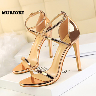 Stilettos on sale 3 inches