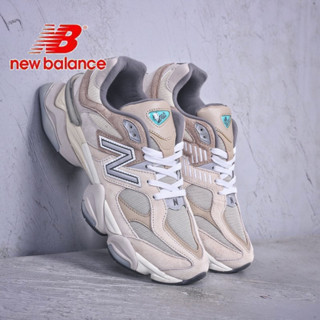 Joe's new balance outlet retro