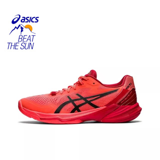 Asics womens on sale volleyball shoes philippines