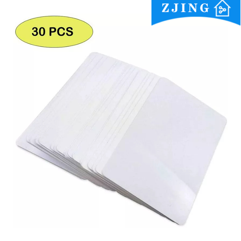 13.56MHz MIFARE Classic 1K, RFID Smart Cards / M1 Cards, ISO14443A ...