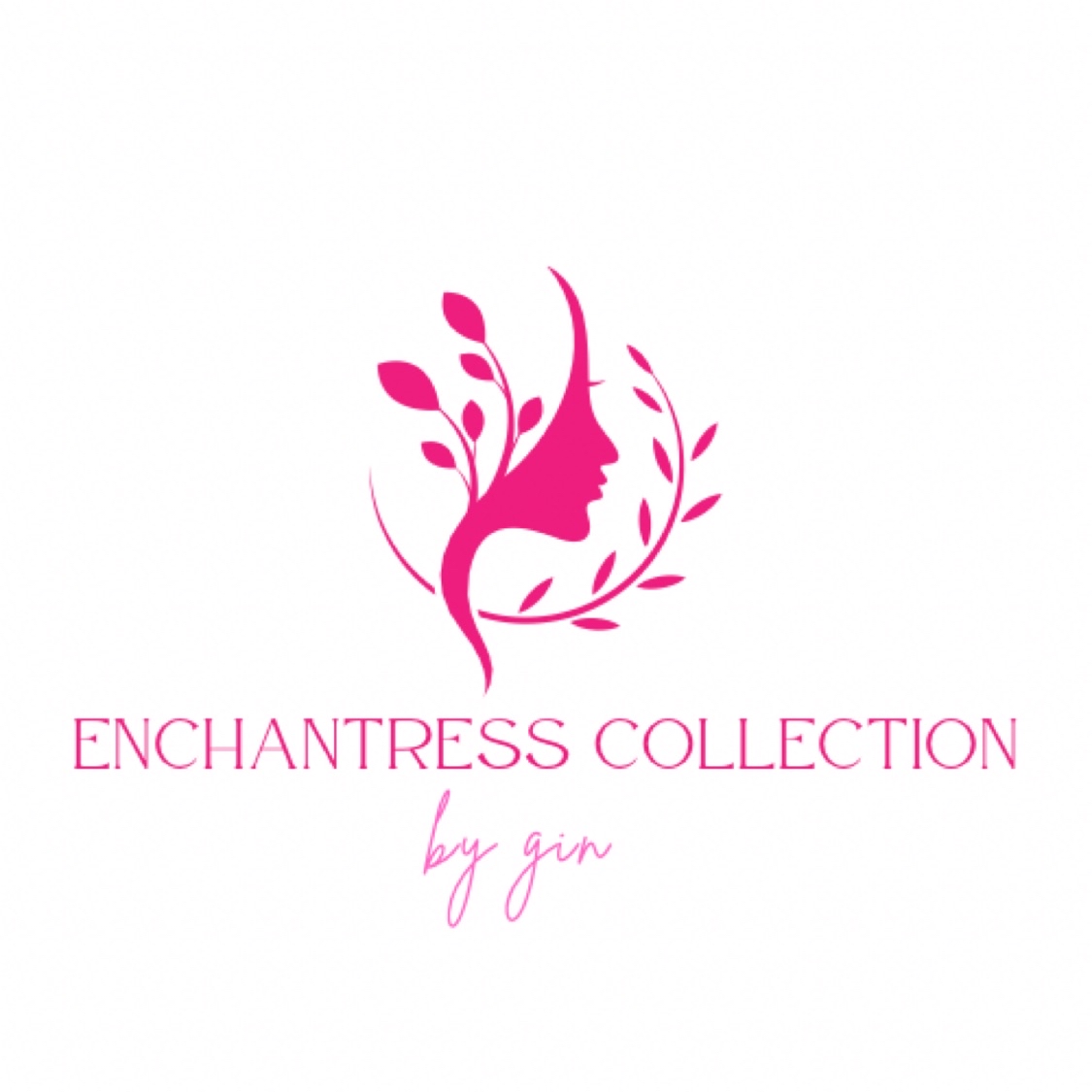 enchantress glutathione soap Glow Set by Gin Vitamin toner for face Size:500g Effects of Vitamin E