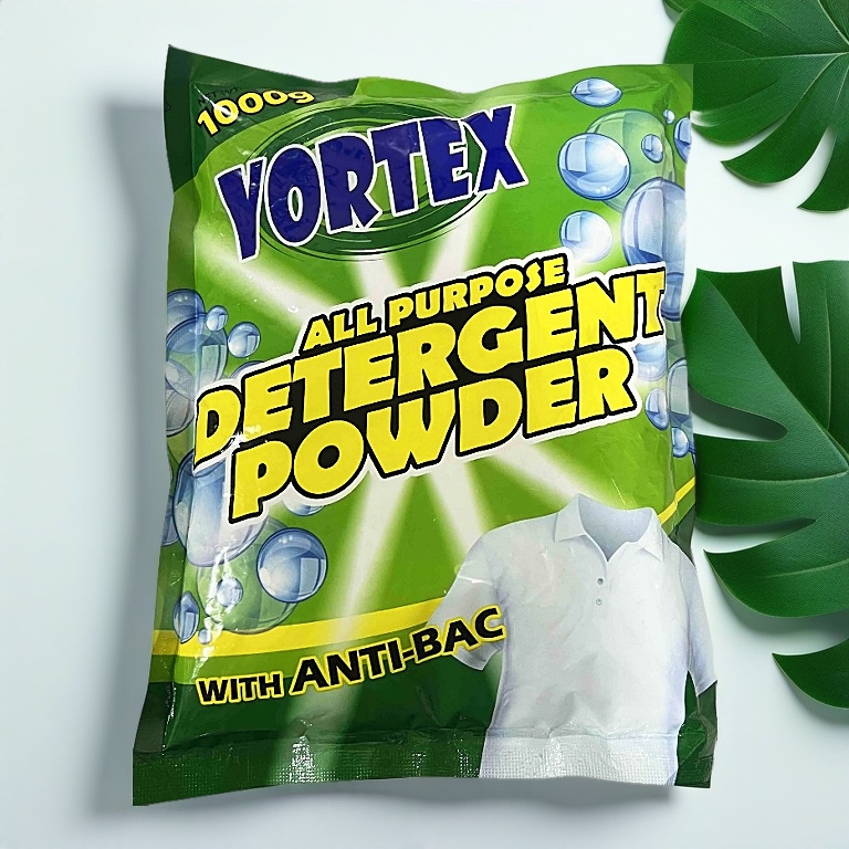 Shop detergent powder 1kg for Sale on Shopee Philippines