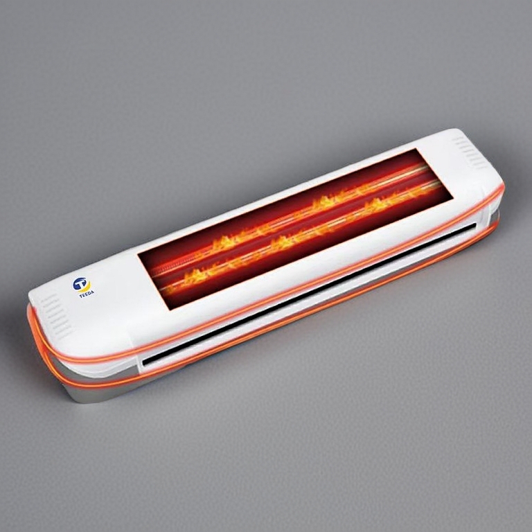laminating machine - Best Prices and Online Promos - Oct 2026 | Shopee ...