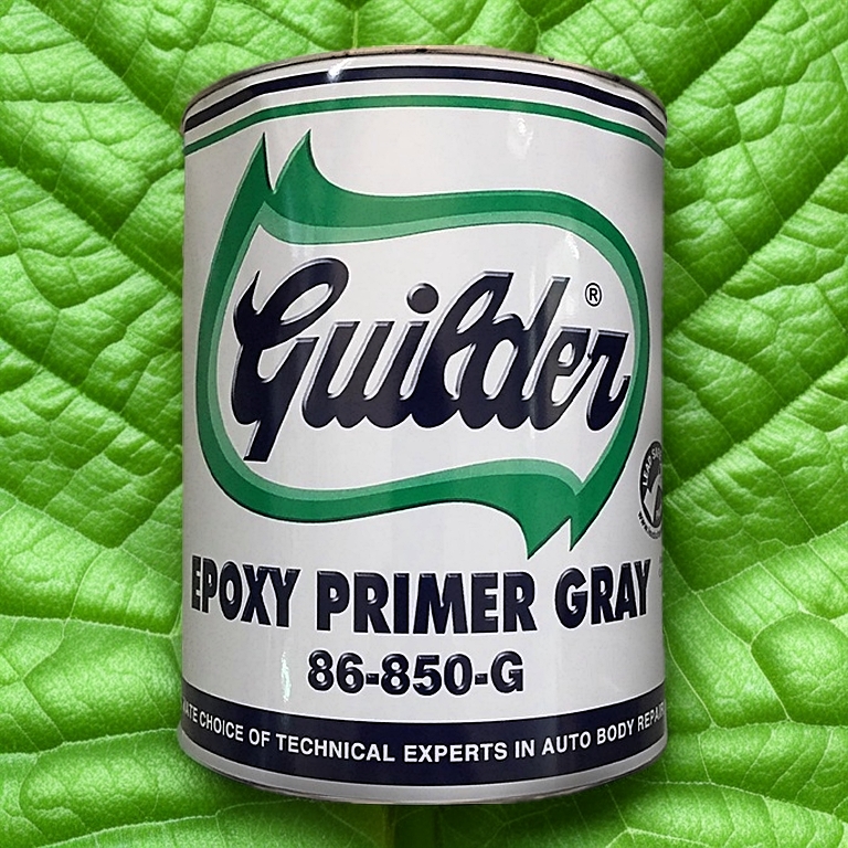guilder epoxy primer - Best Prices and Online Promos - Oct 2026 ...