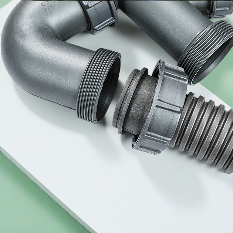 kitchen sink hose - Best Prices and Online Promos - Oct 2026 | Shopee ...