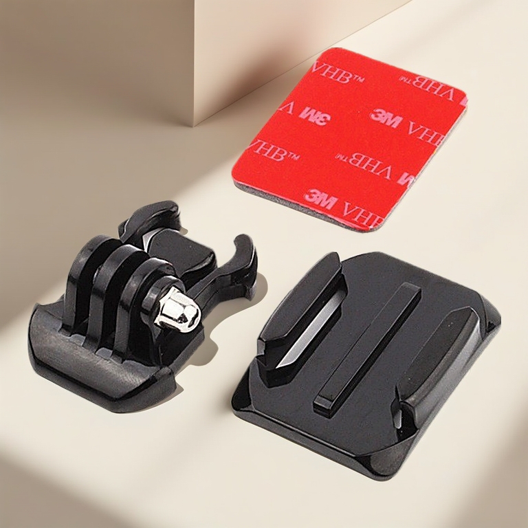 helmet sticker action camera - Best Prices and Online Promos - Apr 2026 ...