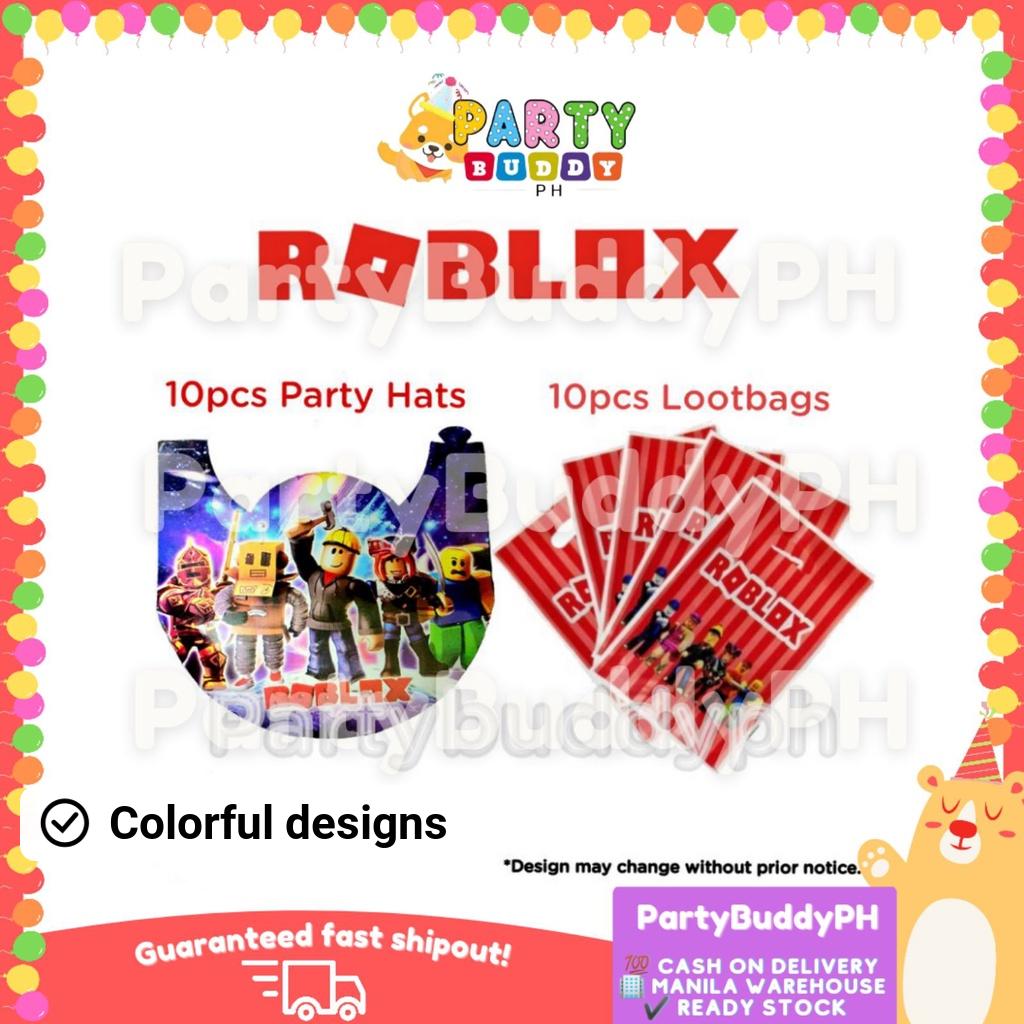 candy loot bag - Best Prices and Online Promos - Oct 2026 | Shopee ...