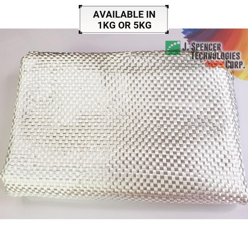 laminated fabric - Best Prices and Online Promos - Oct 2026 | Shopee ...