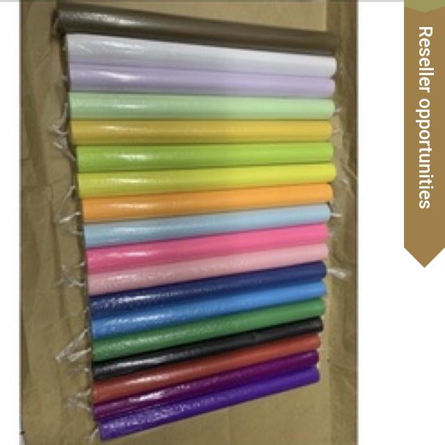 Shop cartolina for Sale on Shopee Philippines