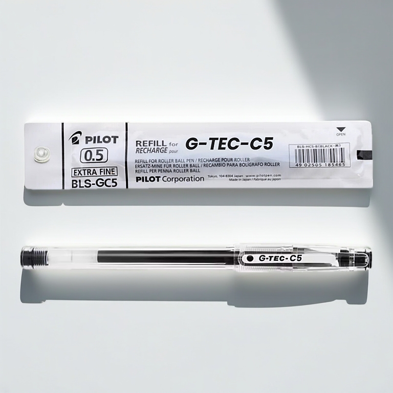 pilot gtech 0.4 - Best Prices and Online Promos - Oct 2026 | Shopee ...
