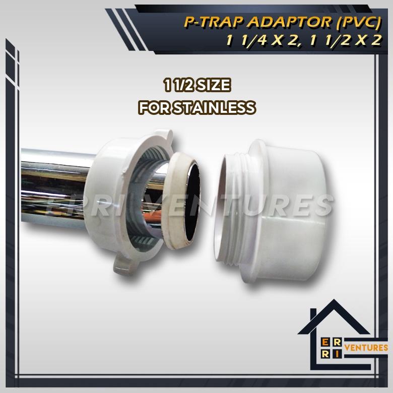 pvc bushing - Best Prices and Online Promos - Oct 2026 | Shopee Philippines