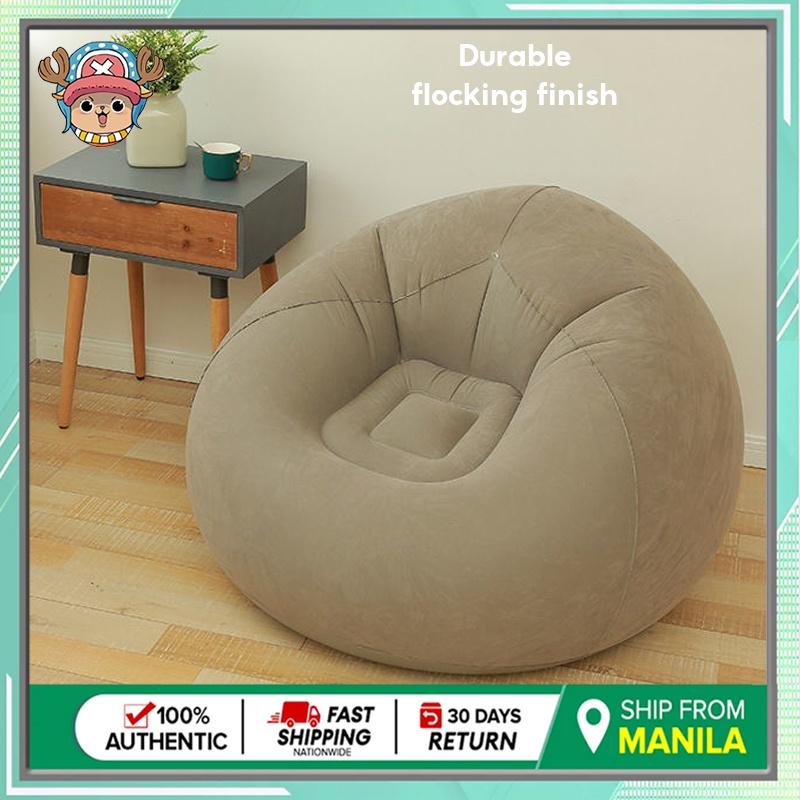 Shop bean bag for Sale on Shopee Philippines