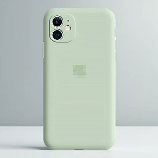 Shop iphone 11 mint green for Sale on Shopee Philippines