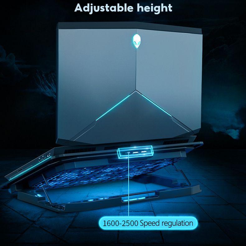 portable laptop desk - Best Prices and Online Promos - Oct 2026 ...