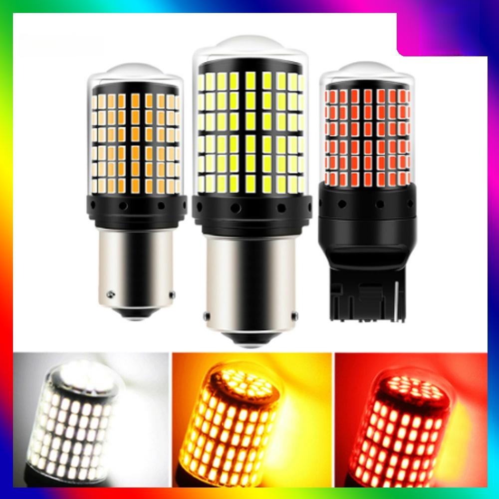 LED Turn Signal Lights | Shopee Philippines