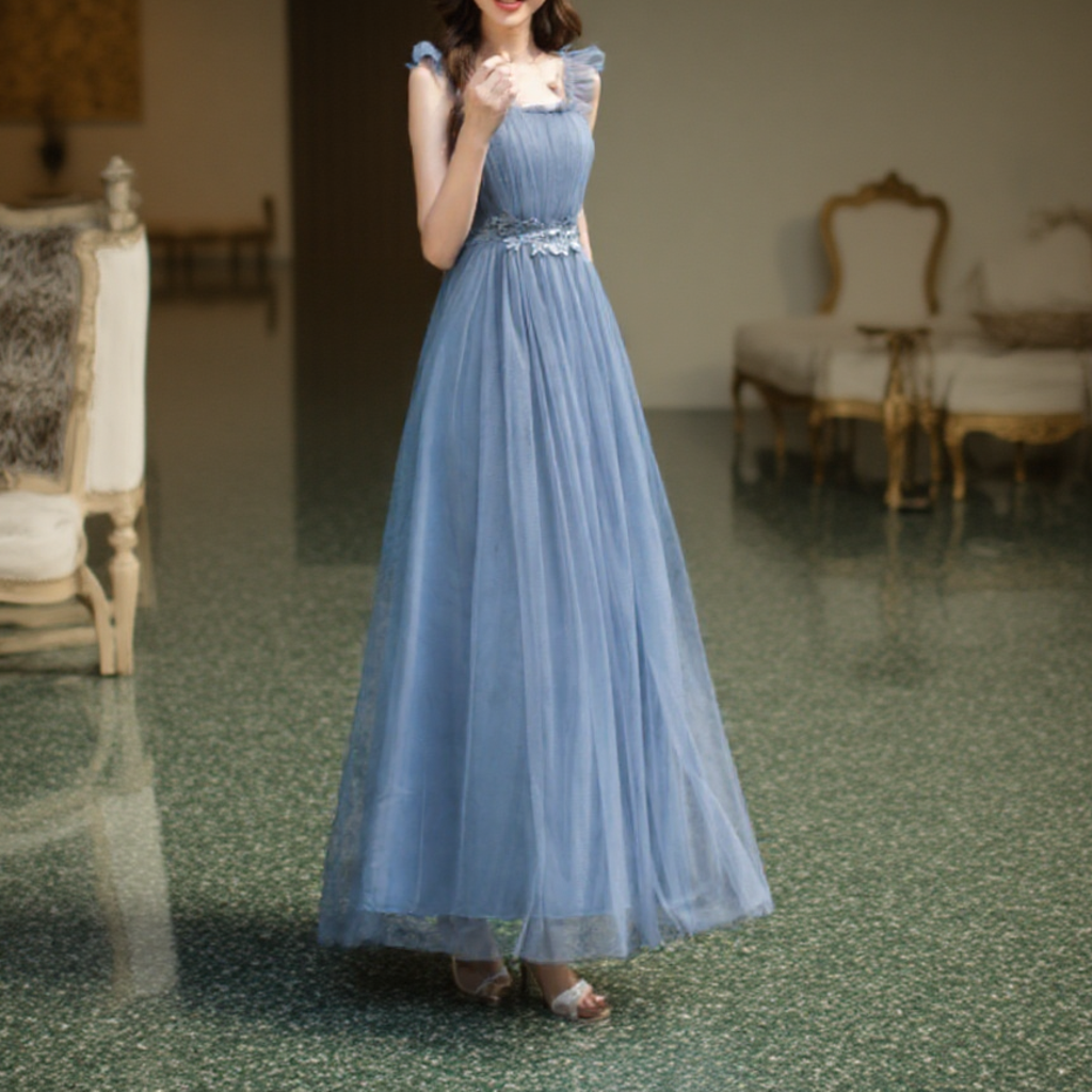 Shop bridesmaid dress for Sale on Shopee Philippines