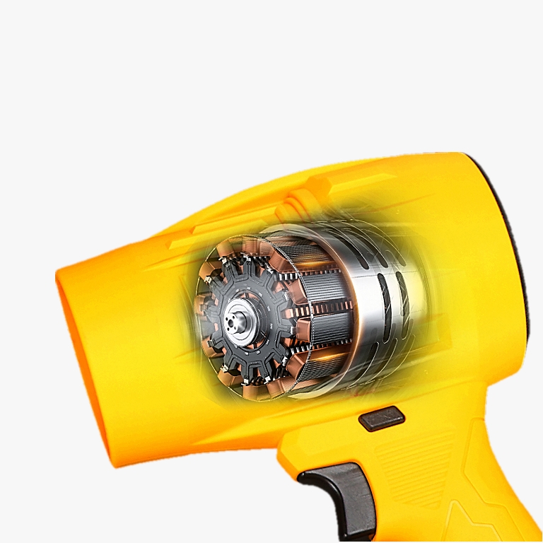 turbo blower - Best Prices and Online Promos - Oct 2026 | Shopee ...