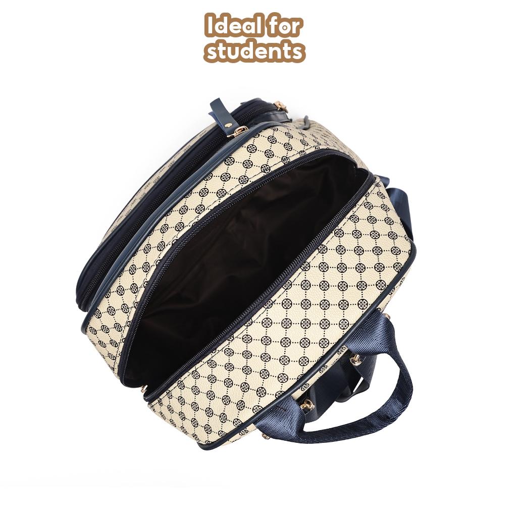 Shop school bag for college students for Sale on Shopee Philippines
