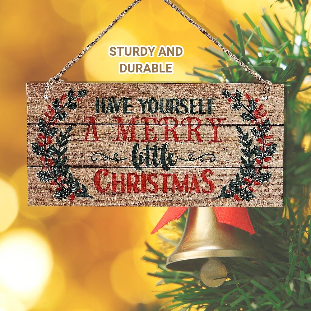 christmas tree decoration - Best Prices and Online Promos - Oct 2026 ...