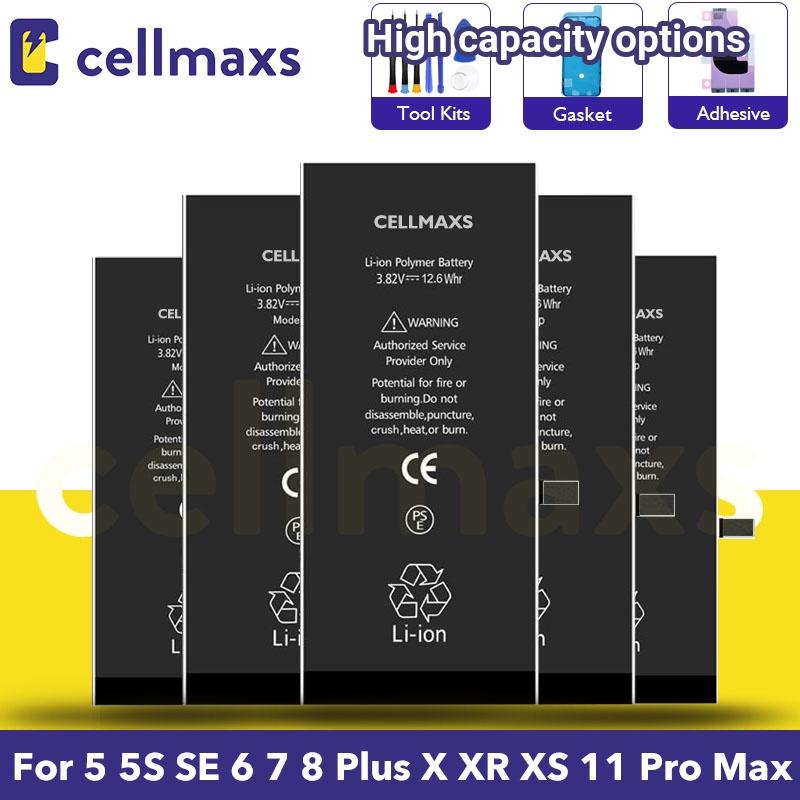 iphone 13pro max - Best Prices and Online Promos - Oct 2026 | Shopee ...