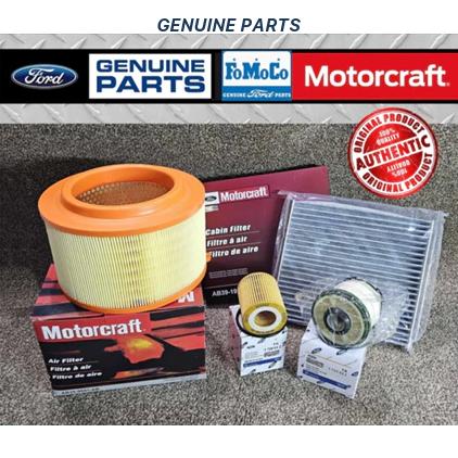 ford ranger fuel filter - Best Prices and Online Promos - Oct 2026 ...