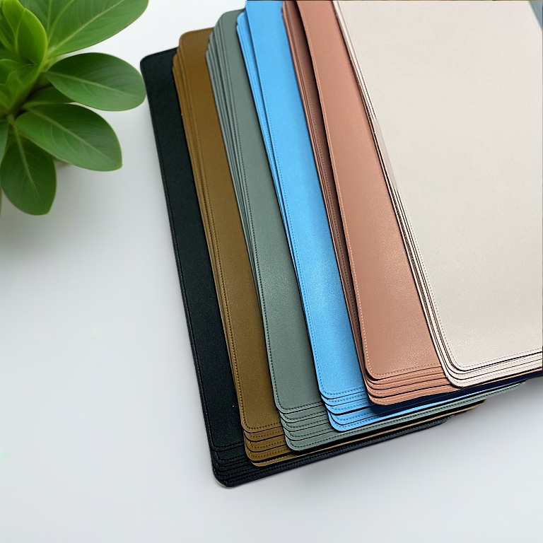 laptop mat personalized - Best Prices and Online Promos - Oct 2026 ...
