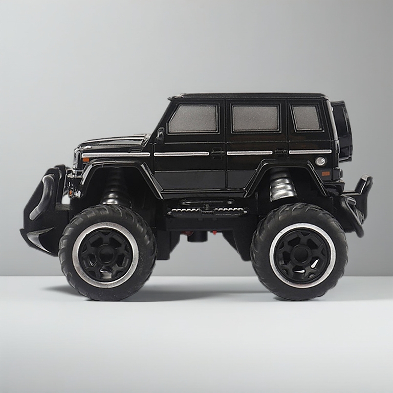 mini rc car - Best Prices and Online Promos - Oct 2026 | Shopee Philippines