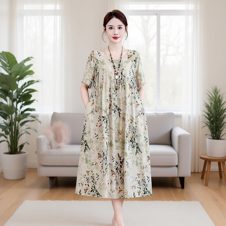 casual dress - Dresses Best Prices and Online Promos - Women's Apparel Sept 2026