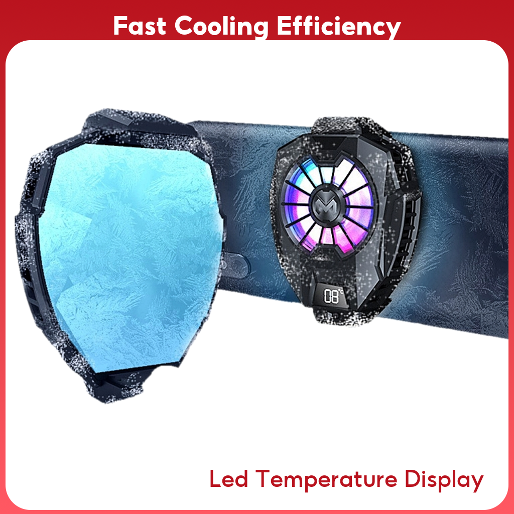 cooling radiator fan - Best Prices and Online Promos - Oct 2026 ...