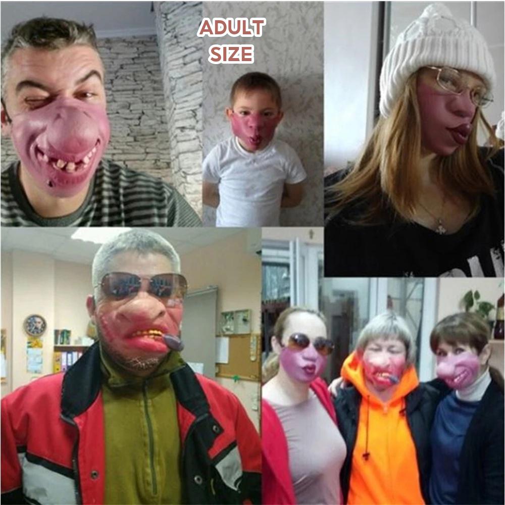 decoration horror scary - Best Prices and Online Promos - Oct 2026 ...