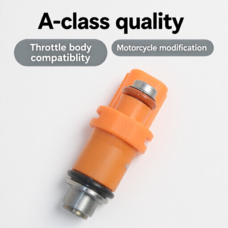 injector mio i - Best Prices and Online Promos - Oct 2026 | Shopee ...