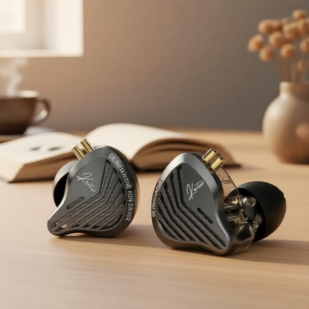 gk-kunten-ultra-wide-band-dynamic-hifi-in-ear-sport-monitors-2-pin