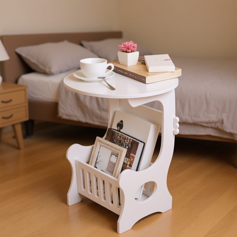 mini bar table - Best Prices and Online Promos - Oct 2026 | Shopee ...